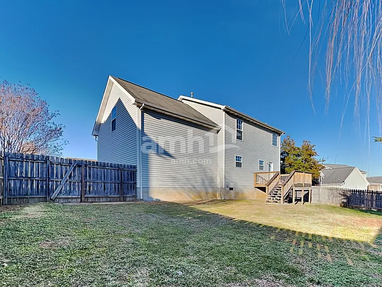 5716 Capeside Ln — Photo 23
