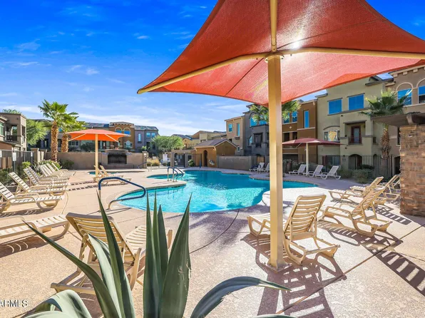 2150 W Alameda Road #1332, Phoenix, AZ 85085