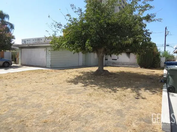 2515 Agate St, Bakersfield, CA 93304