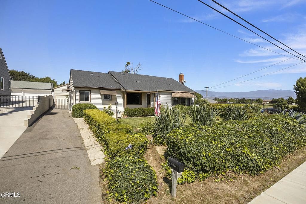10561 Darling Rd, Ventura, CA 93004 Zillow