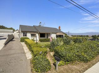 10561 Darling Rd, Ventura, CA 93004