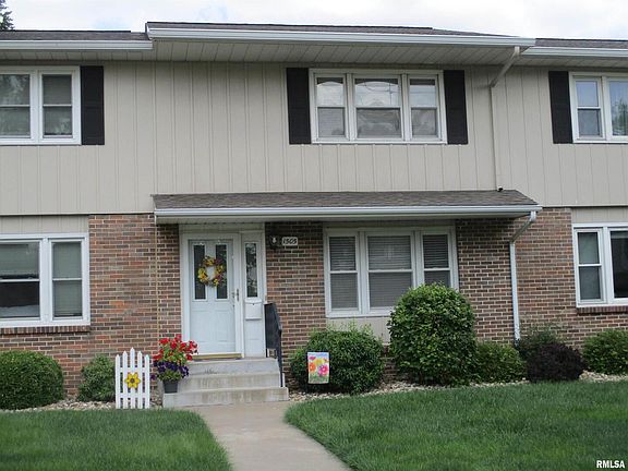 2nd image of 1505 21st Ave #3