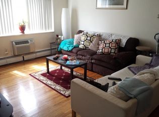 292 Corey Rd #21, Boston, MA 02135