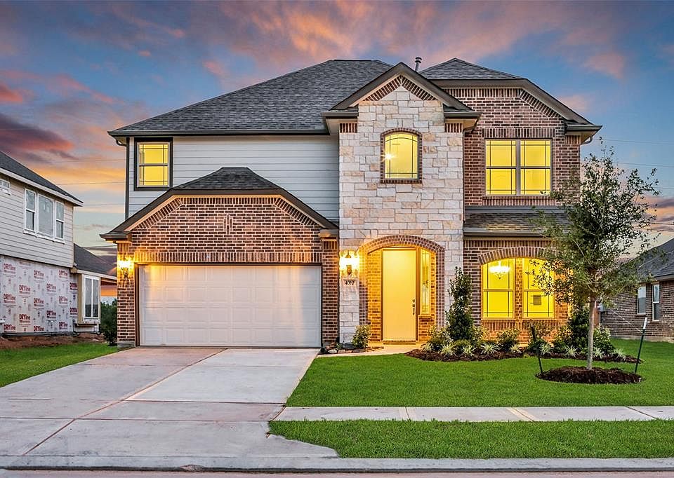 1st image of 4010 W Vicksburg Estates Dr