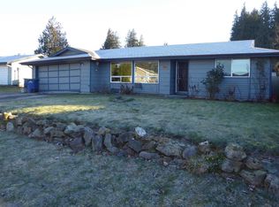 1305 Heather Ln, Sedro Woolley, WA 98284