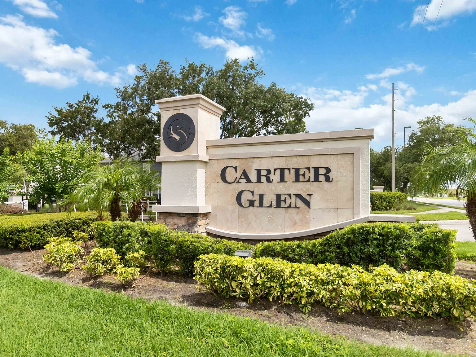 6484 S Goldenrod Rd., Unit 41A - 1 — Photo 1