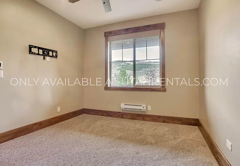 13412 N Alexis Dr — Photo 7