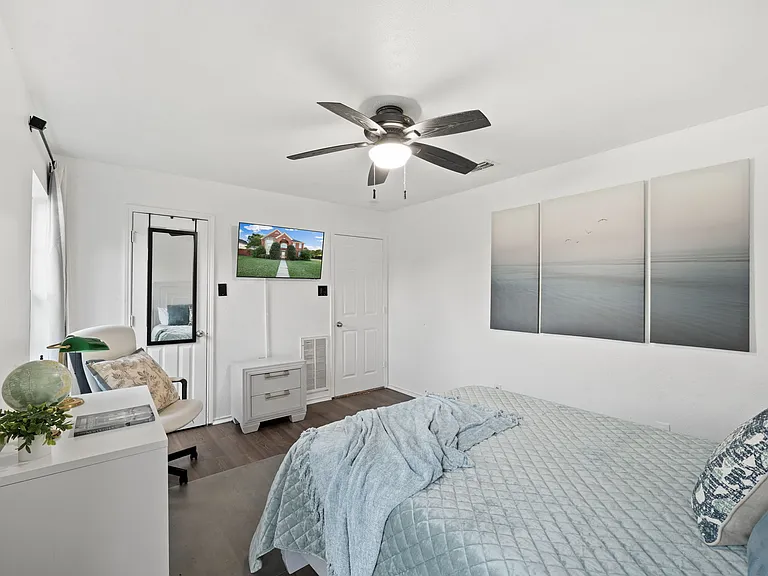 141 Morningside Dr — Photo 60