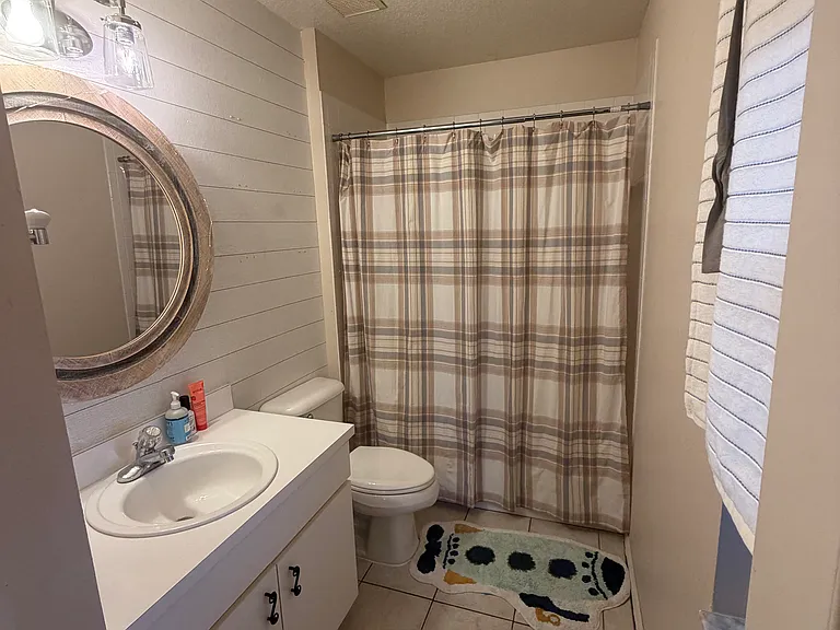 22330 Willow Lakes Dr — Photo 6