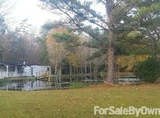 34155 Duff Rd, Walker, LA 70785