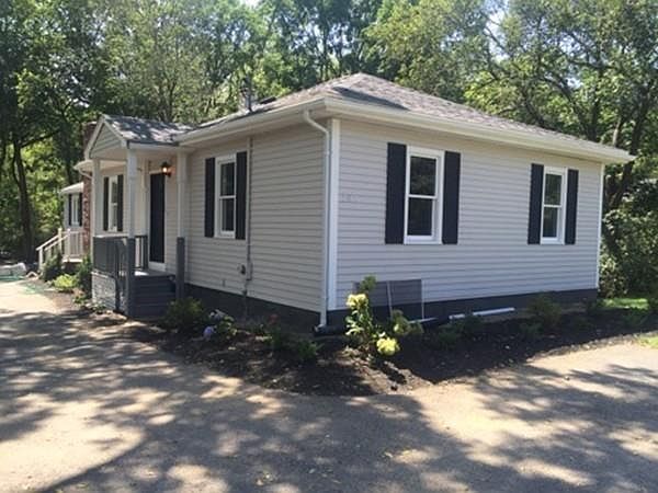 1st image of 291 Cocasset St