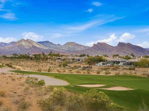 9224 Tesoras Dr Unit 301, Las Vegas, NV 89144