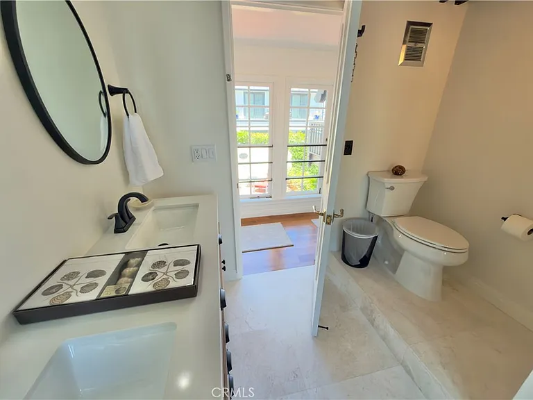 327 Aster St — Photo 43