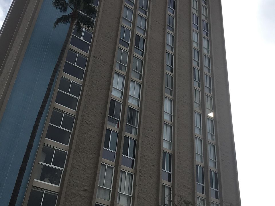 1st image of 1200 Harbor Dr #1-unit 9B