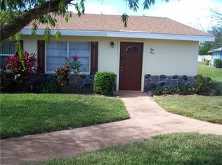 401 Dorchester Pl APT 53, Sun City Center, FL 33573