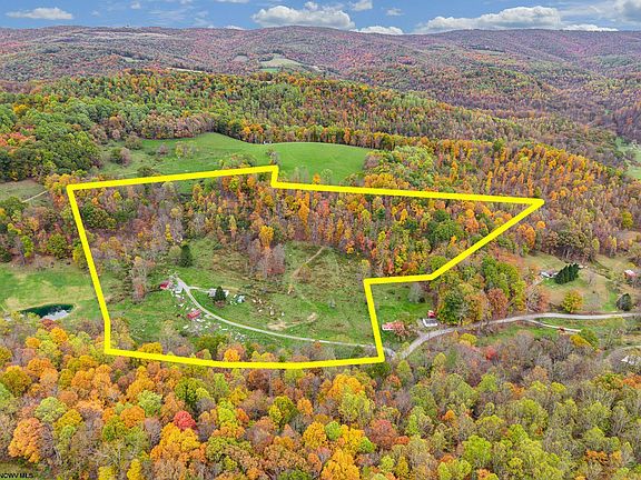 3rd image of 3462 Marquess Rd