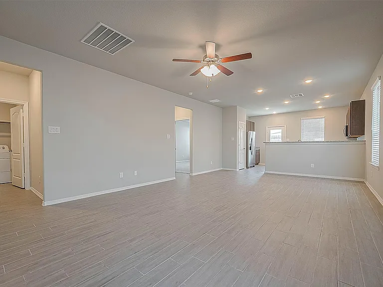 20033 Tuft Canyon Ct — Photo 8