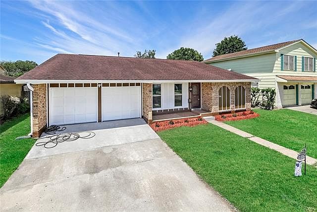 1st image of 756 Bellemeade Blvd
