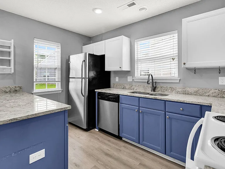 478 Doane Way #1 — Photo 33