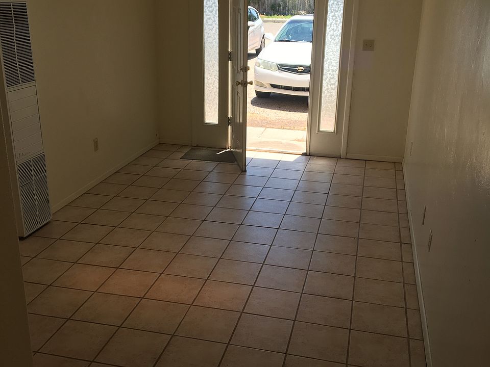 4011 Thaxton Ave SE Albuquerque, NM, 87108 Apartments for Rent Zillow