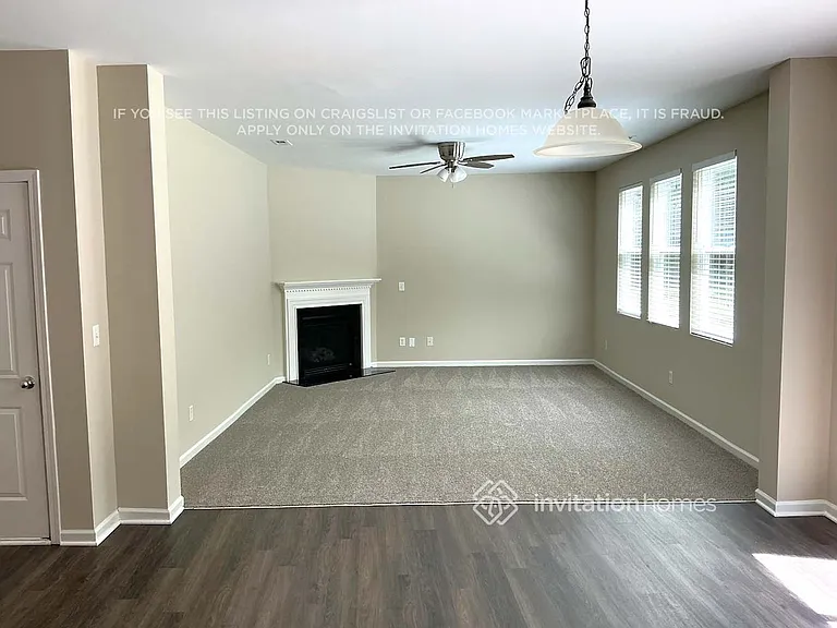 7112 Bear Grass Ln — Photo 3
