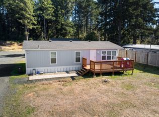 64313 Welch Rd, Coos Bay, OR 97420