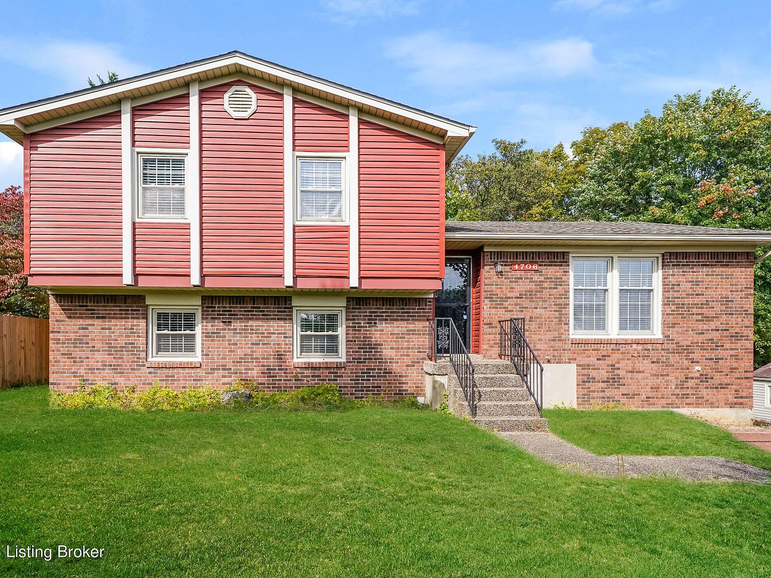 4706 Stony Brook Dr, Jeffersontown, KY 40299 Zillow
