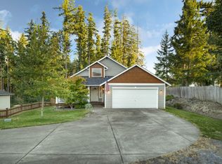 779 Carriage Court Dr W #D, Eatonville, WA 98328