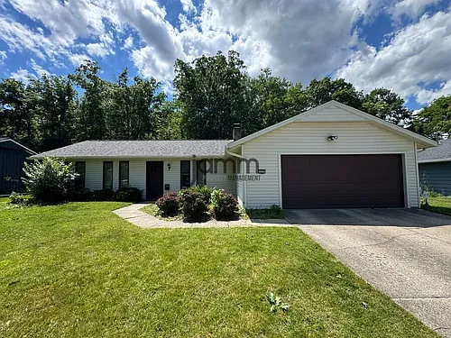 5250 Mills Creek Ln Photo 1