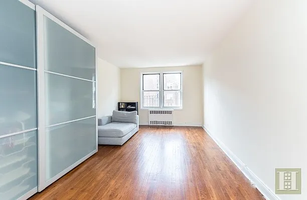 Sold by Halstead Real Estate | media 27