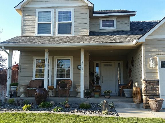 2nd image of 4111 Antigua Dr