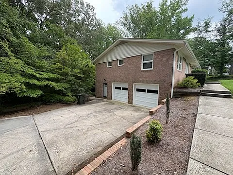 24 Culbreth Ave — Photo 3