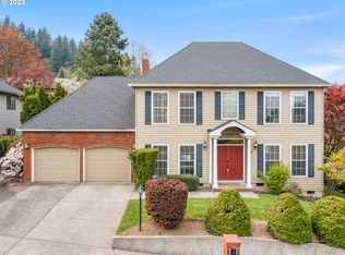 523 SE 15th St, Gresham, OR 97080