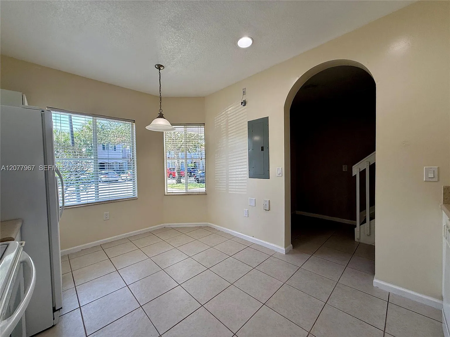 Tuscany No 2 Condo — Photo 4