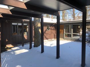 108 Kay St, Ithaca, NY 14850