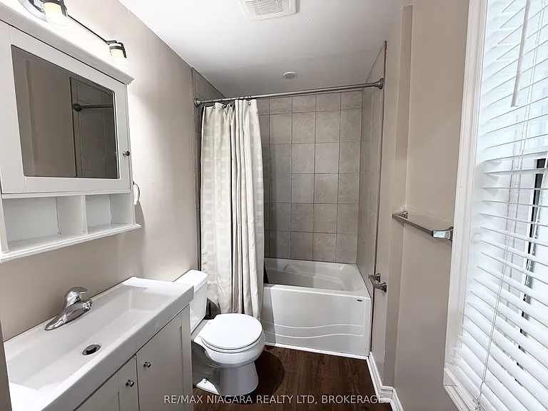 4686 Zimmerman Ave #2 — Photo 18