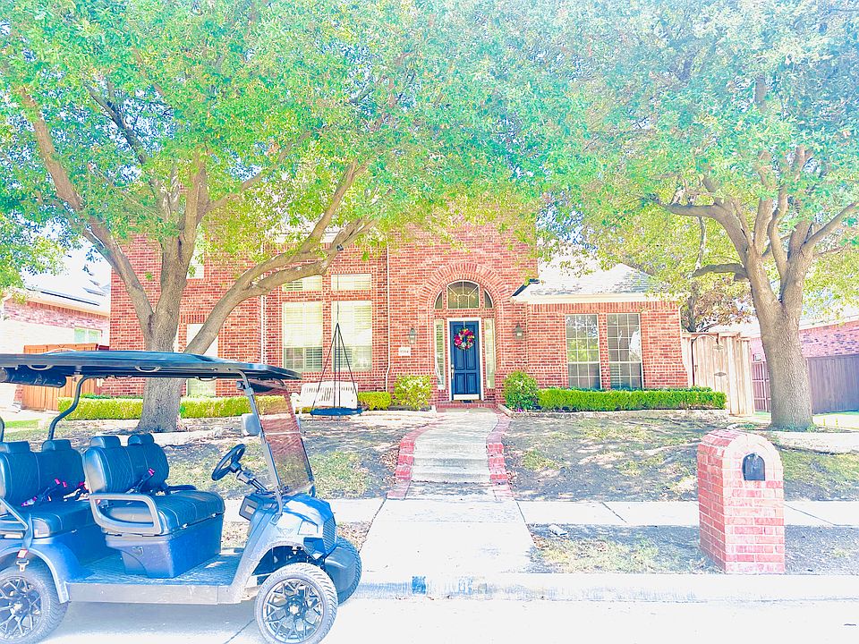 1st image of 8004 Ashby Ct