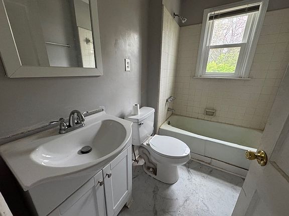 5th image of 2200 Hanover St