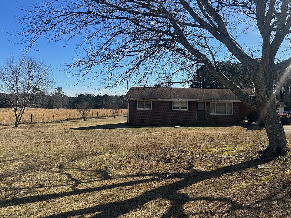 576 Swint Rd, Griffin, GA 30224 Zillow