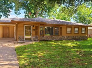 2405 Northside Dr, Bossier City, LA 71111