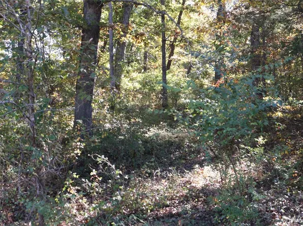 231 Hickory Dr, Cuba, MO 65453