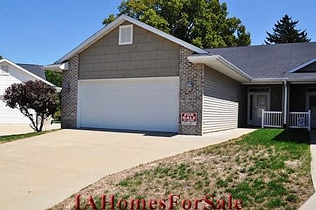 1705 Meiers Court, NW