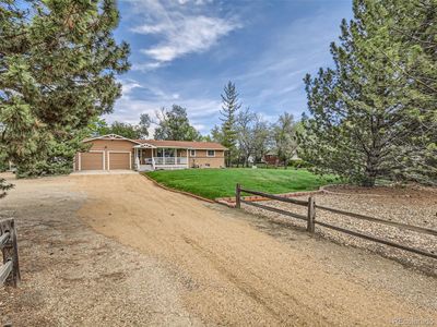 9177 Ute Highway, Longmont, CO, 80503