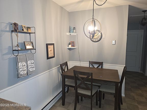 4th image of 210 D Laurel Place