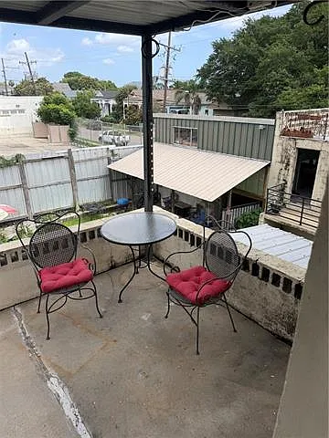 1435 Crete St #4 — Photo 6