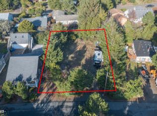 135 Oceanview Ln, Gleneden Beach, OR 97388