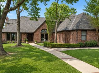 5111 E 108th St, Tulsa, OK 74137