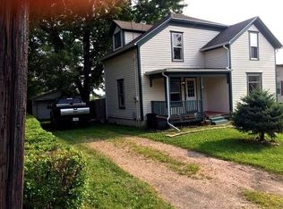 311 W Main St, Wyanet, IL 61379