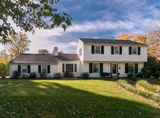 102 Whitby Dr, Wilmington, DE 19803