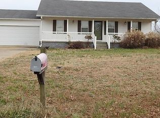 234 Ross Neely Rd, Albertville, AL 35951